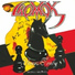 Cromok