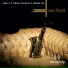 Niko F., Mirko Paoloni feat. Daniel Sax