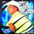 Hugo Rosario