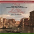 I musici - Heinz Holliger