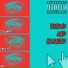 Pricey P, Nix, CaelWhip