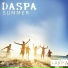 Daspa