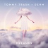 Tommy Trash & DENM