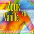 César Durcin, Brisco Dorville