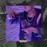 I$CREAM feat. étranger
