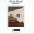 John Allair
