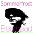 Sommerfrost