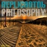 Replicant06