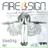 fire sign
