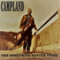 CAMPLAND