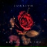 Jurrivh