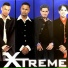 X-TREME Cabo Verde Cabo Verde in Love 3