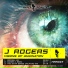 J Rogers
