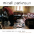 Micall Parknsun feat. Sorcerer, D'Ablo