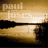 Paul Joses
