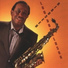 Lou Donaldson