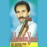 Sebahattin Yanık