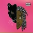 Akim SaintGraal feat. Cee L noir, Agathe