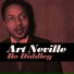 Art Neville