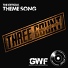 Three Count