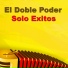 Daniel Celedón