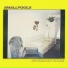 Smallpools