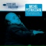 Michel Petrucciani