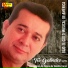 Teo Galindez