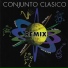 Conjunto Clasico feat. Raulin Rosendo, Jose Bello