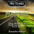 Hit Tunes Karaoke