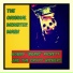 Bobby "Boris" Pickett And The Crypt-Kickers