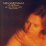 Arja Saijonmaa