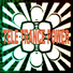 Tele Trance Power
