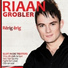 Riaan Grobler