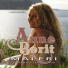 Anne Berit