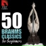 South German Philharmonic Orchestra