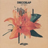 Discoslap