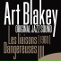 Art Blakey