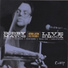 Bobby Matos and his Afro-Cuban Jazz Ensemble
