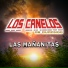 Los Canelos de Durango