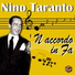 Nino Taranto