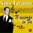 Nino Taranto