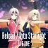 IA, ONE