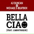 AJ Duncan & Michael's Beatbox