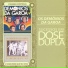 Demônios da Garoa