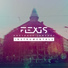 Flexis