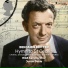 RIAS Kammerchor, Justin Doyle