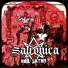 Satronica