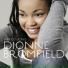 Dionne Bromfield feat. Zalon