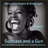 The Lucius Project feat. Diana Lynn